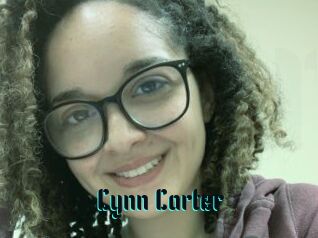 Cynn_Carter