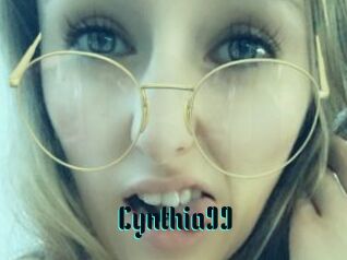 Cynthia99