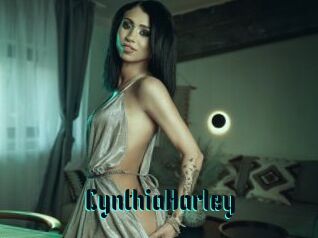 CynthiaHarley