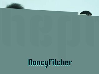 NancyFitcher