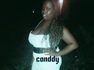 _canddy_