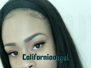 Californiaangel