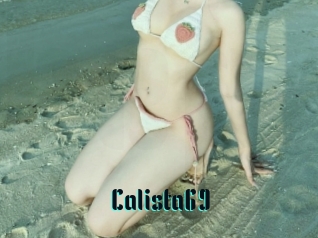 Calista69