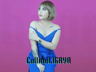 CallmeLIGAYA