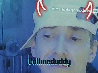 Callmedaddy