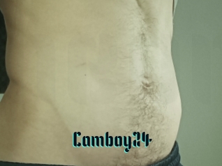 Camboy24