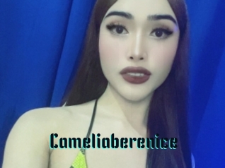 Cameliaberenice