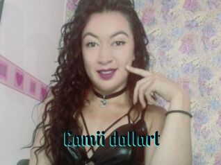 Camii_dollart