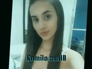 Camila_sex10