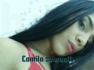 Camila_swweett