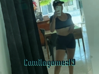 Camilagomez19