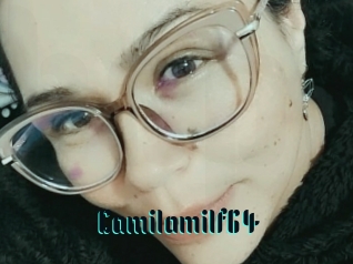 Camilamilf64