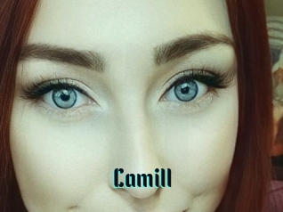 Camill