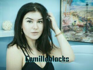 Camillablacks