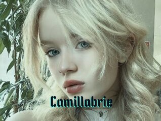 Camillabrie