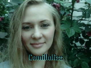 Camillaliss