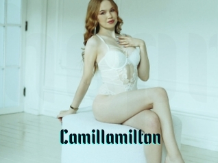 Camillamilton