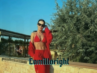 Camillaright