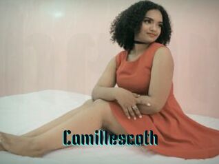 Camillescoth