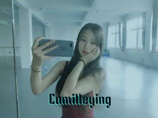 Camilleying