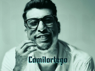 Camilortego