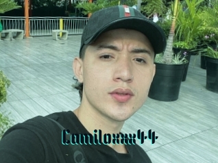 Camiloxxx44