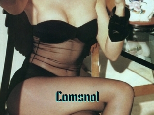 Camsnol