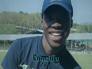 Camzoro