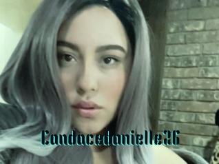 Candacedanielle26