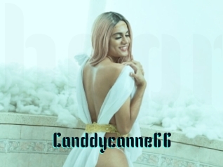 Canddycanne66