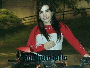 Candieroberts