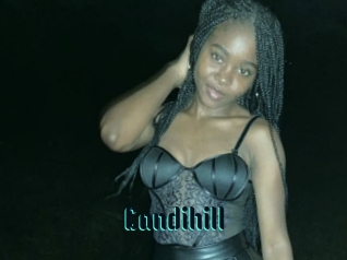 Candihill