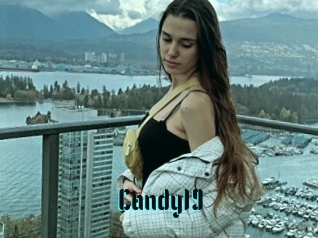 Candy19