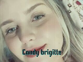 Candy_brigitte