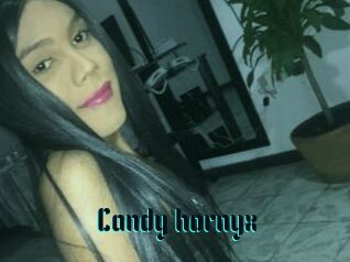 Candy_hornyx