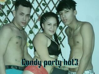 Candy_party_hot3