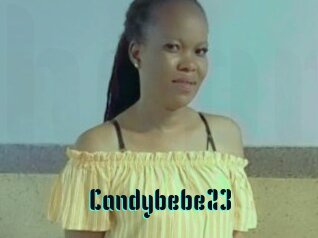 Candybebe23