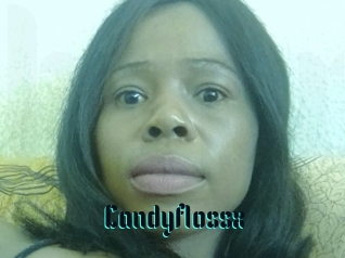 Candyflossx