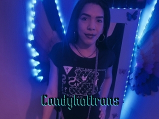 Candyhottrans