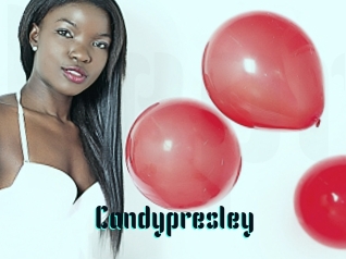 candypresley Hentai Pride