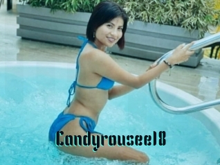 Candyrousee18