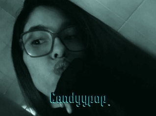 Candyypop