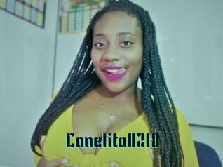 Canelita0218