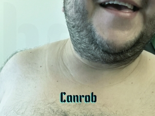 Canrob