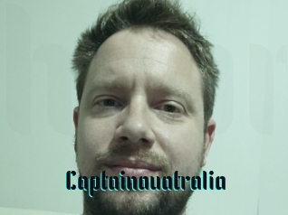 Captainauatralia