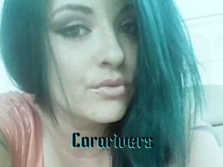 Cararivers