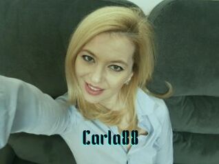 Carla88