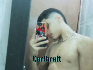 Carlbrett