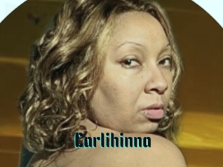 Carlihinna