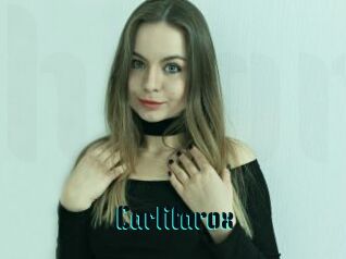 Carlitarox